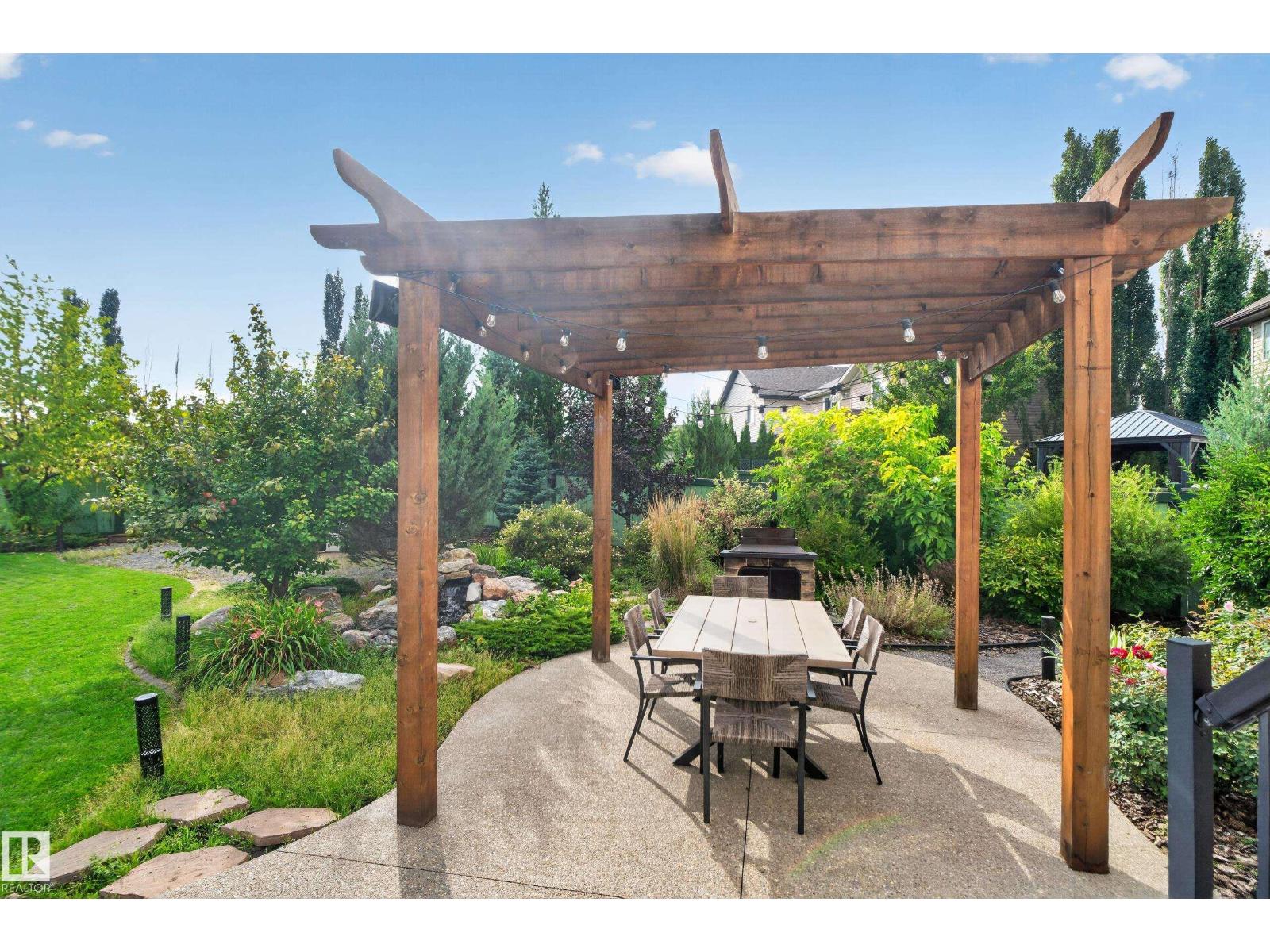 20853 92a Av Nw Property Photo 50