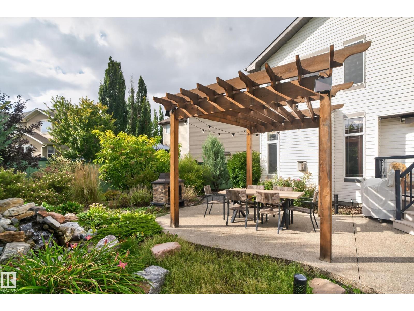 20853 92a Av Nw Property Photo 51