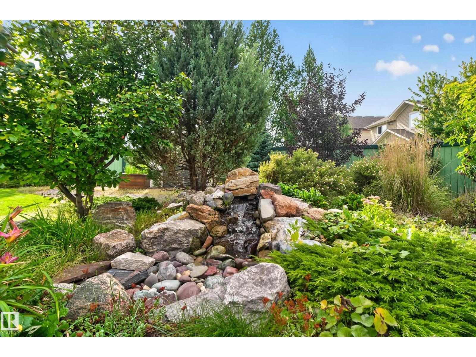 20853 92a Av Nw Property Photo 52