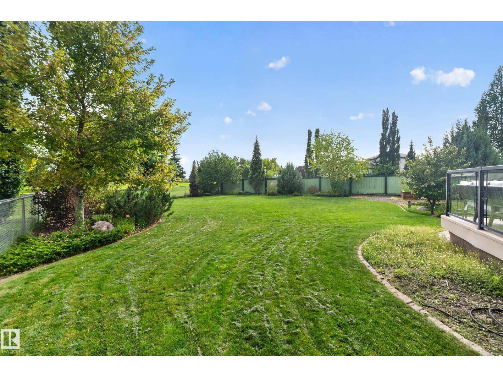 20853 92a Av Nw Property Photo 56