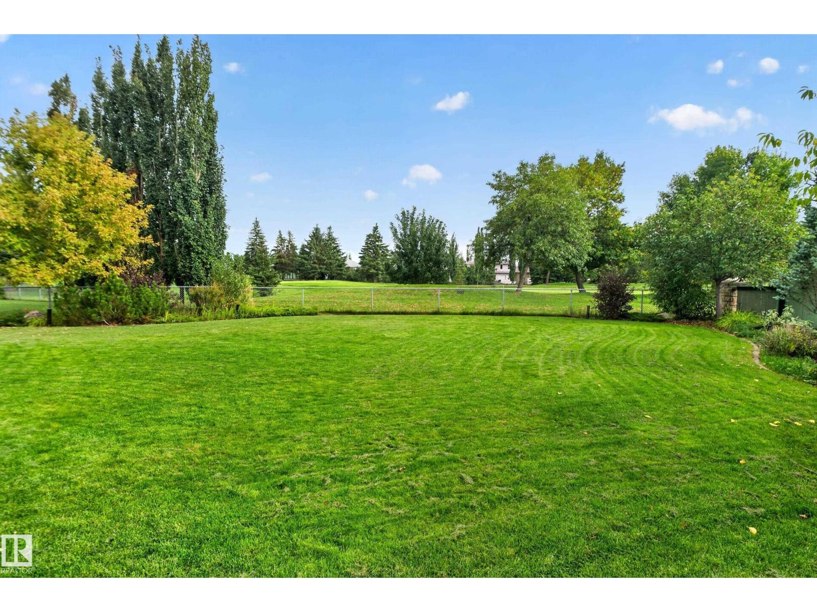 20853 92a Av Nw Property Photo 58