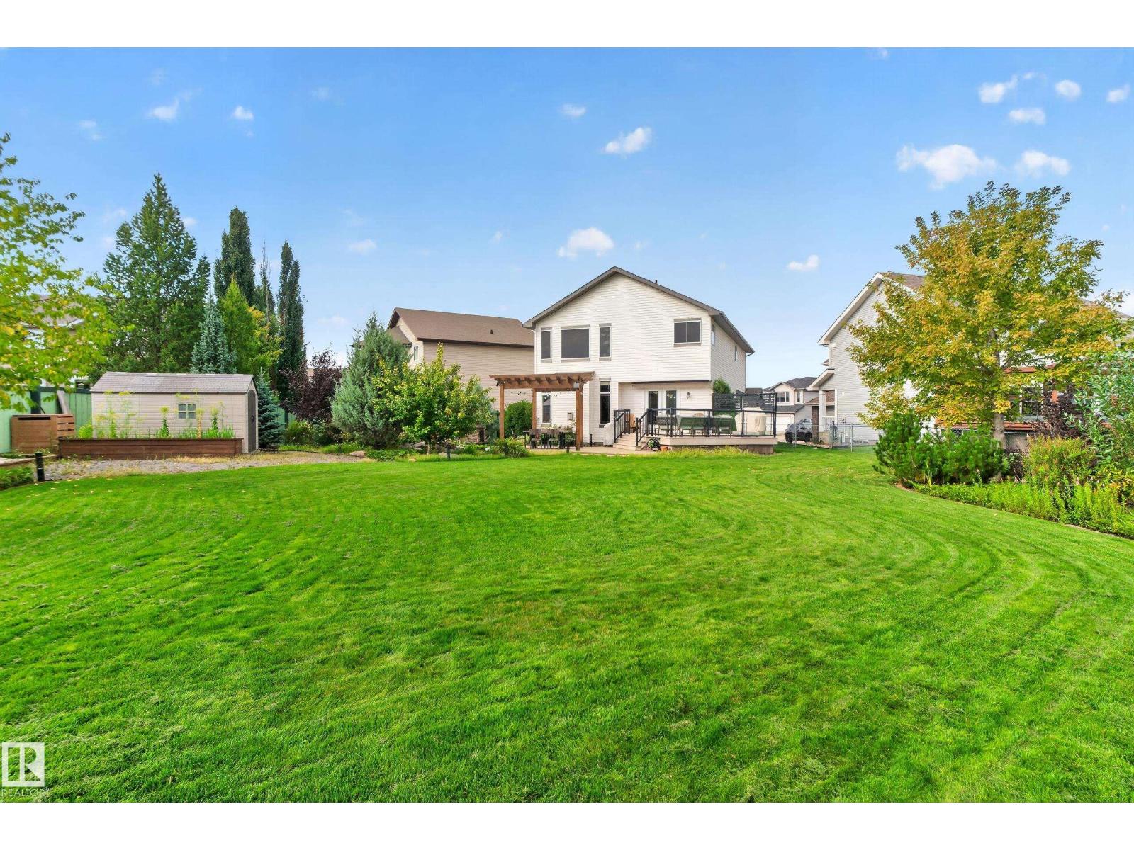 20853 92a Av Nw Property Photo 60