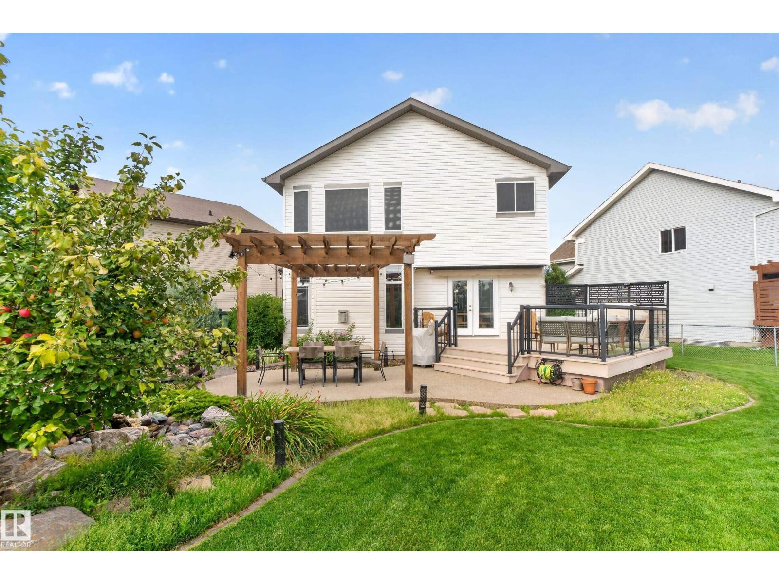 20853 92a Av Nw Property Photo 61