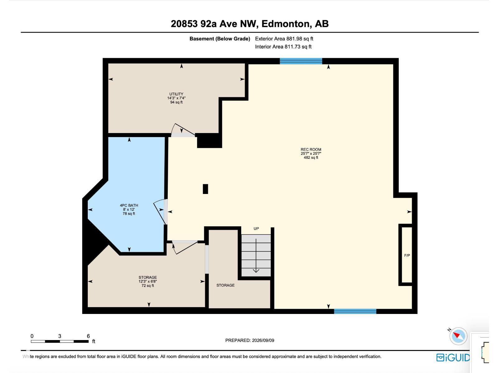 20853 92a Av Nw Property Photo 62