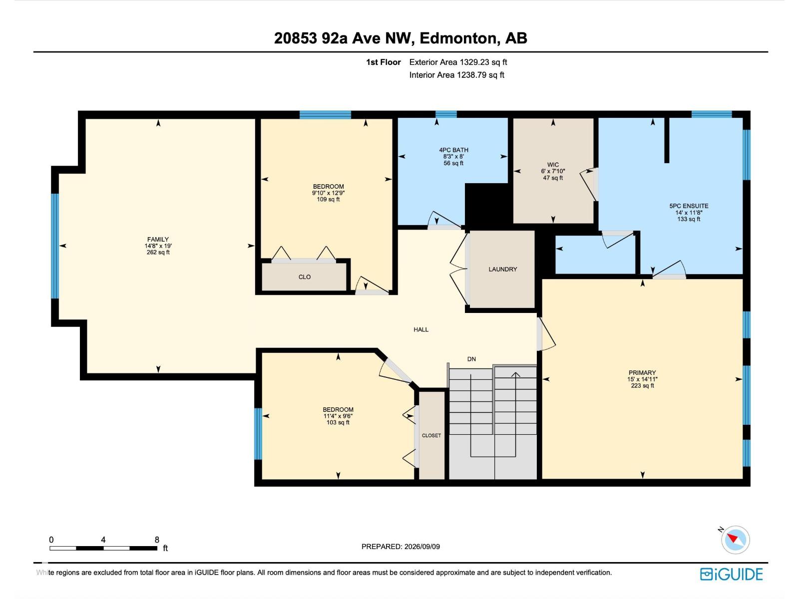 20853 92a Av Nw Property Photo 63