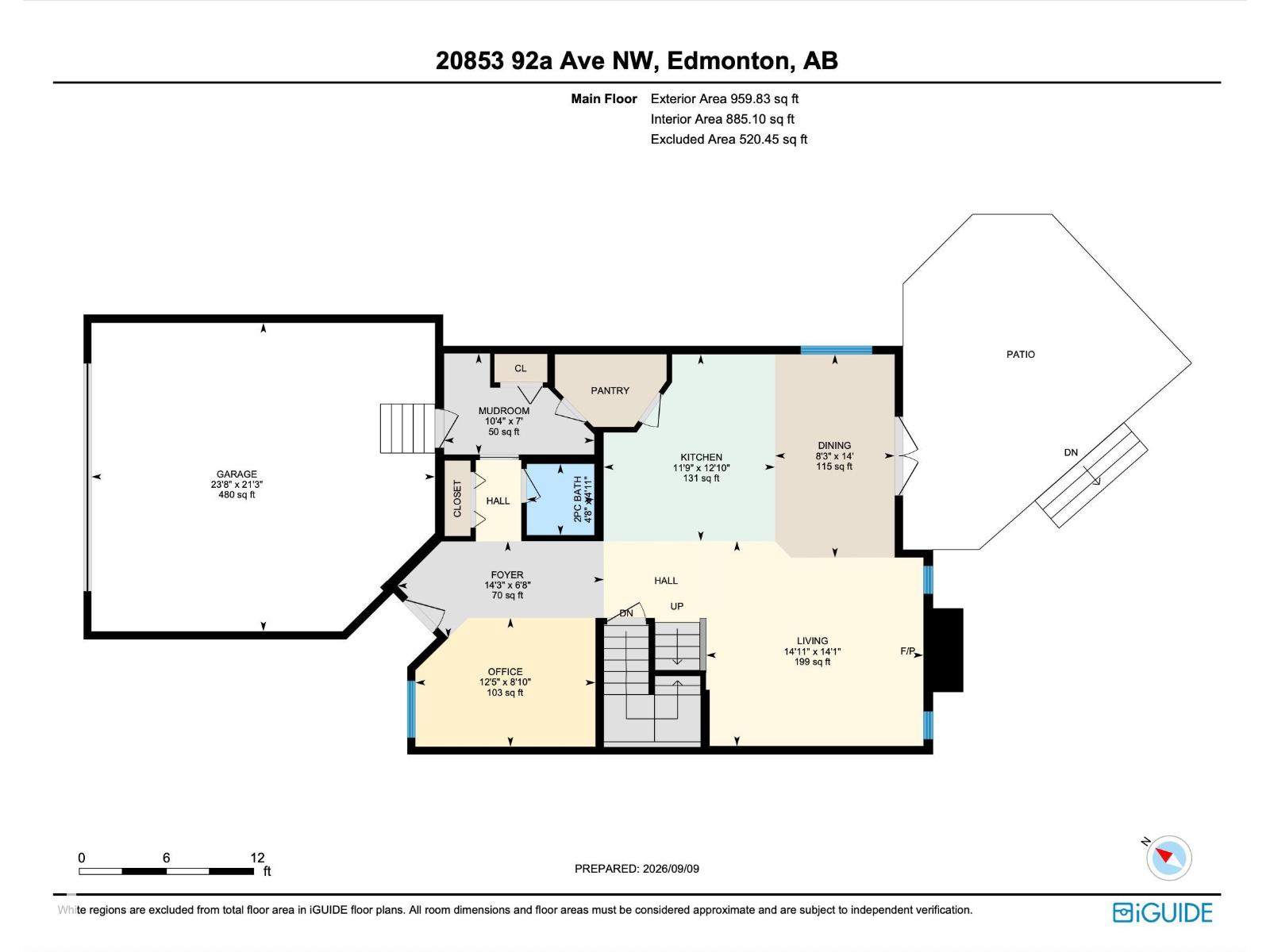 20853 92a Av Nw Property Photo 64