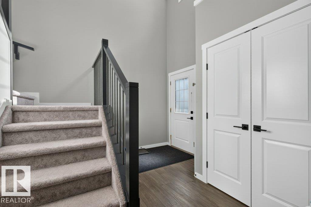 9316 Pear Li Sw Sw Property Photo 4