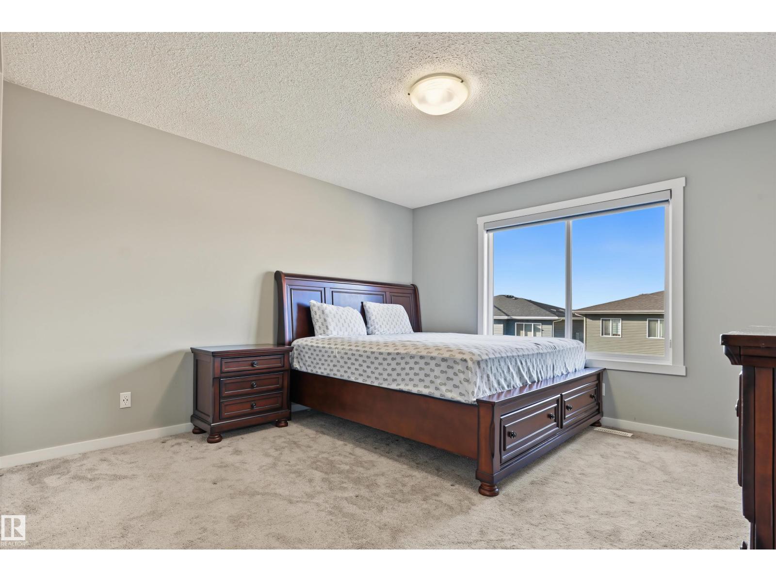 9316 Pear Li Sw Sw Property Photo 7