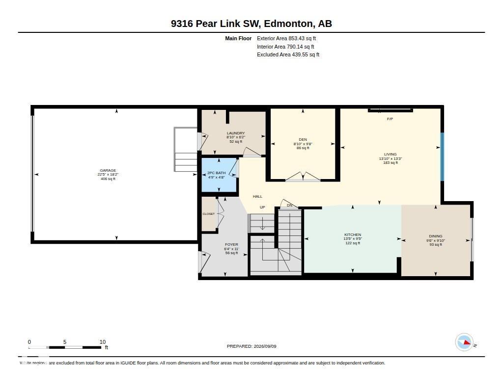 9316 Pear Li Sw Sw Property Photo 11
