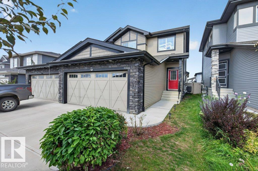 9316 Pear Li Sw Sw Property Photo 12