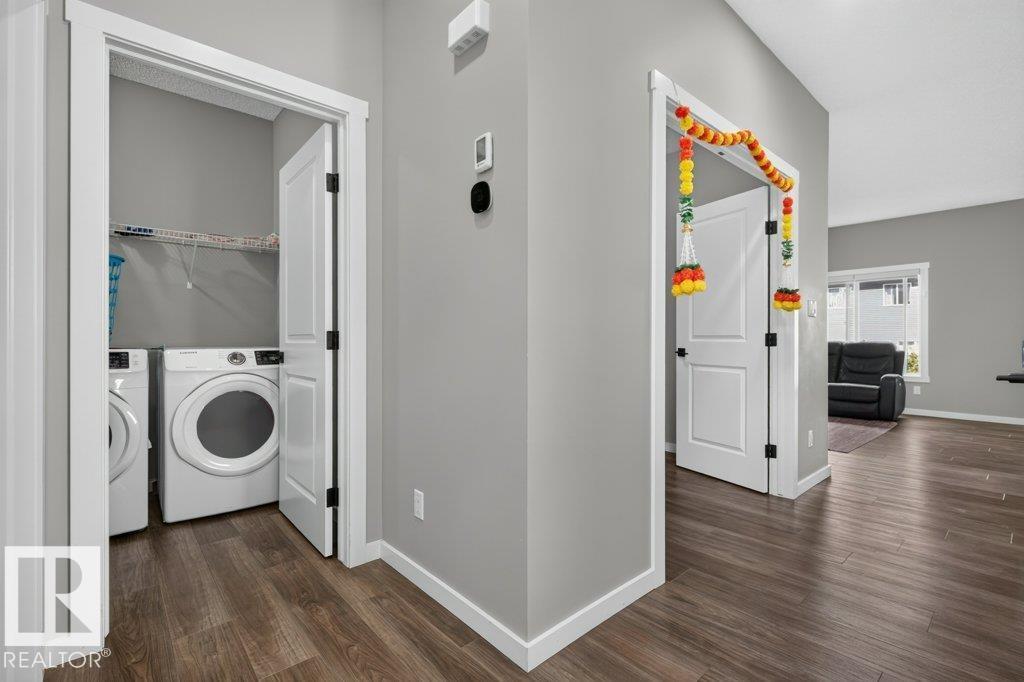 9316 Pear Li Sw Sw Property Photo 13