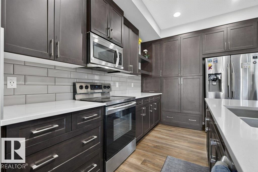 9316 Pear Li Sw Sw Property Photo 15