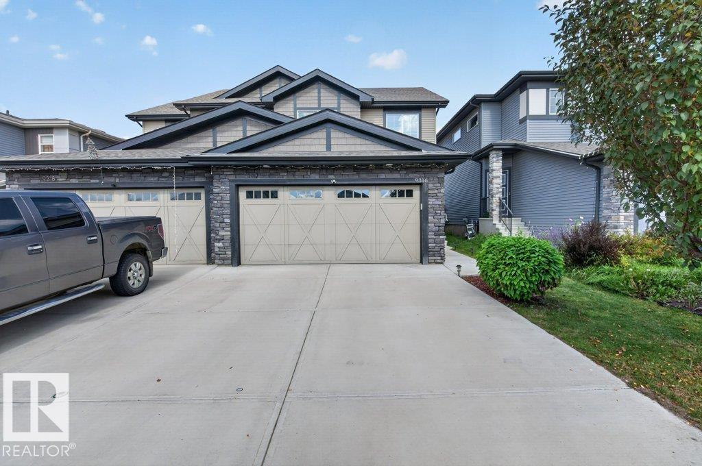 9316 Pear Li Sw Sw Property Photo 18