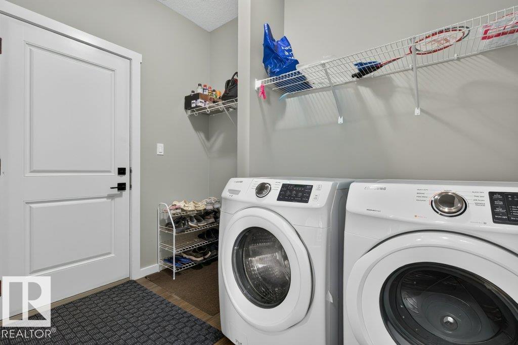 9316 Pear Li Sw Sw Property Photo 20