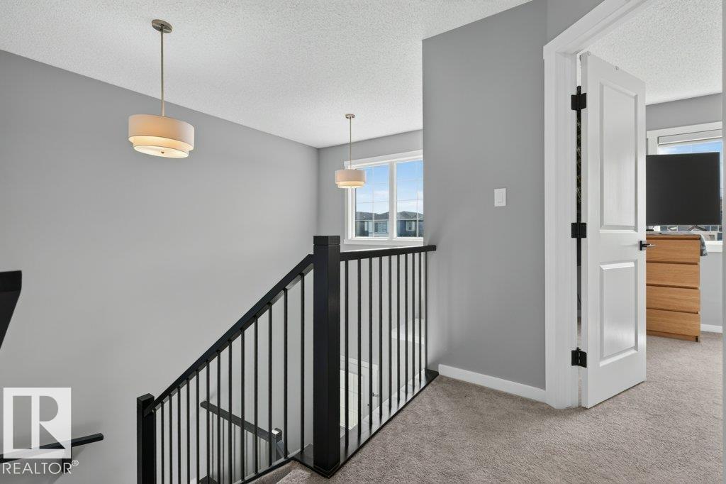 9316 Pear Li Sw Sw Property Photo 21