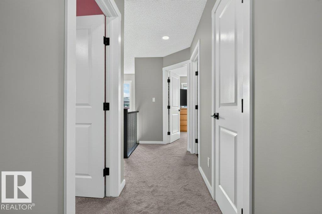 9316 Pear Li Sw Sw Property Photo 25