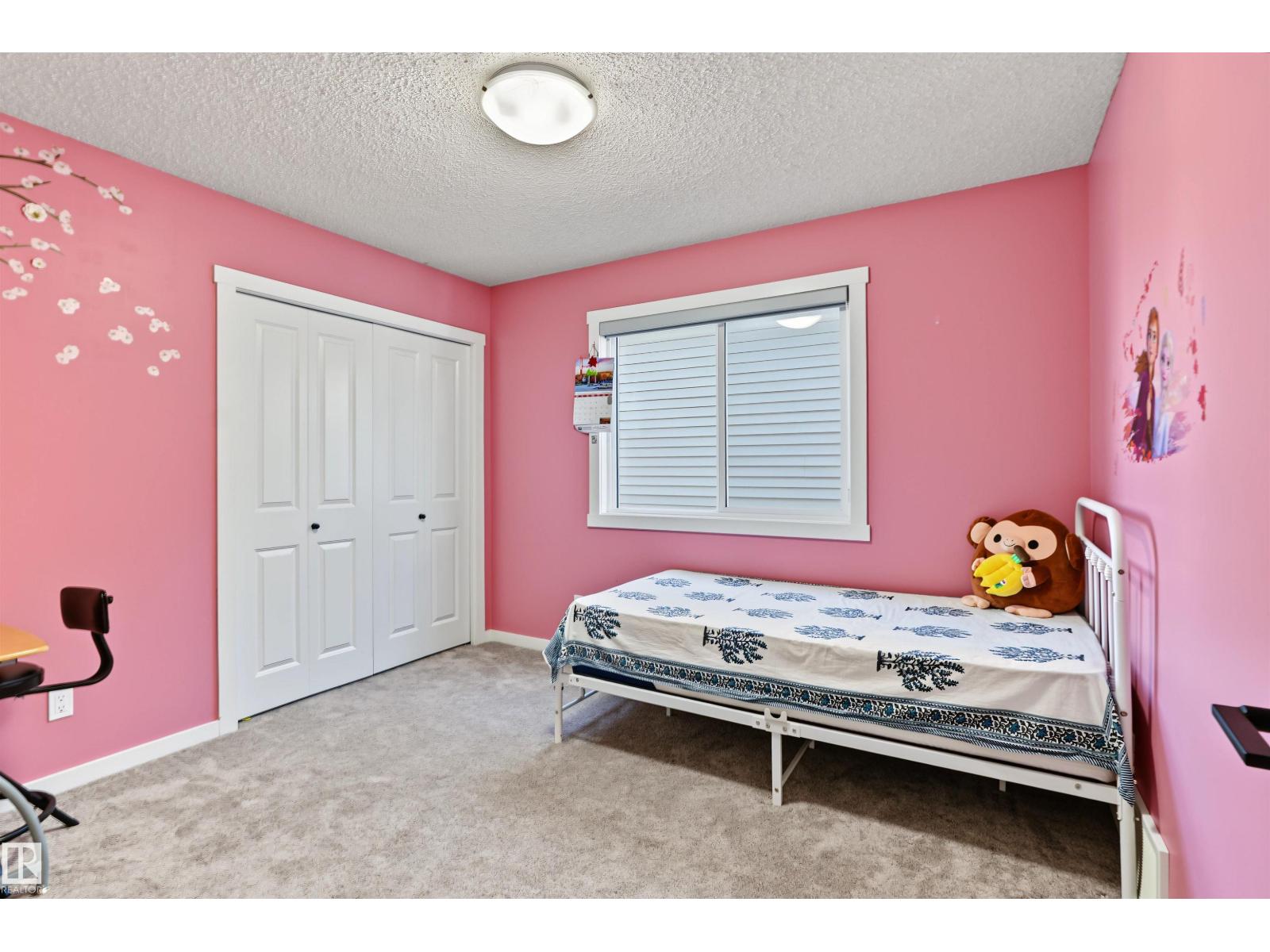 9316 Pear Li Sw Sw Property Photo 26