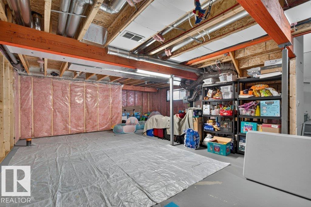 9316 Pear Li Sw Sw Property Photo 29