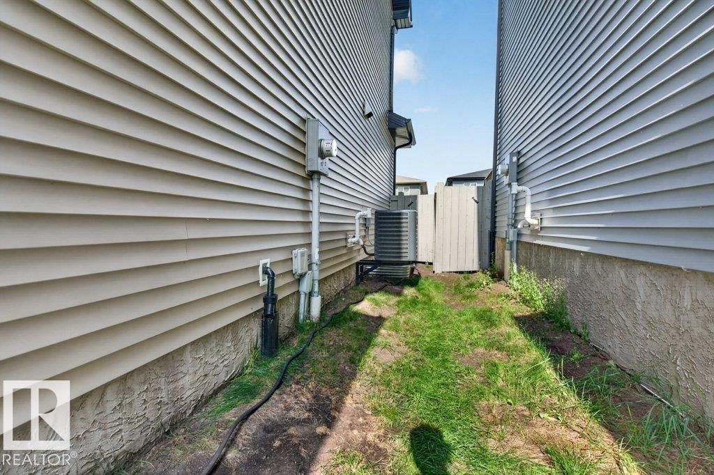 9316 Pear Li Sw Sw Property Photo 34