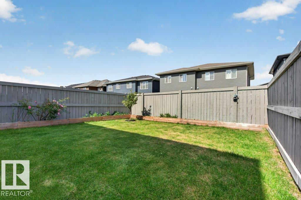 9316 Pear Li Sw Sw Property Photo 35