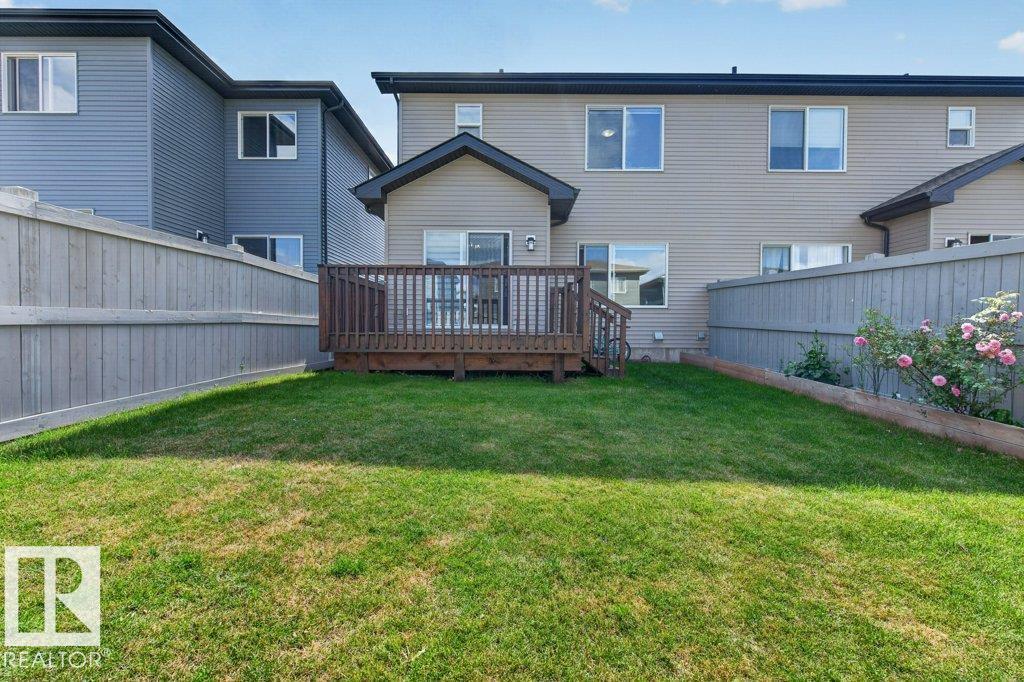 9316 Pear Li Sw Sw Property Photo 36