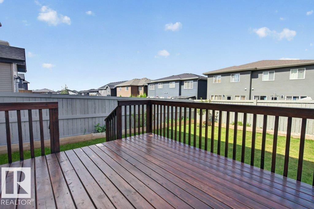 9316 Pear Li Sw Sw Property Photo 37
