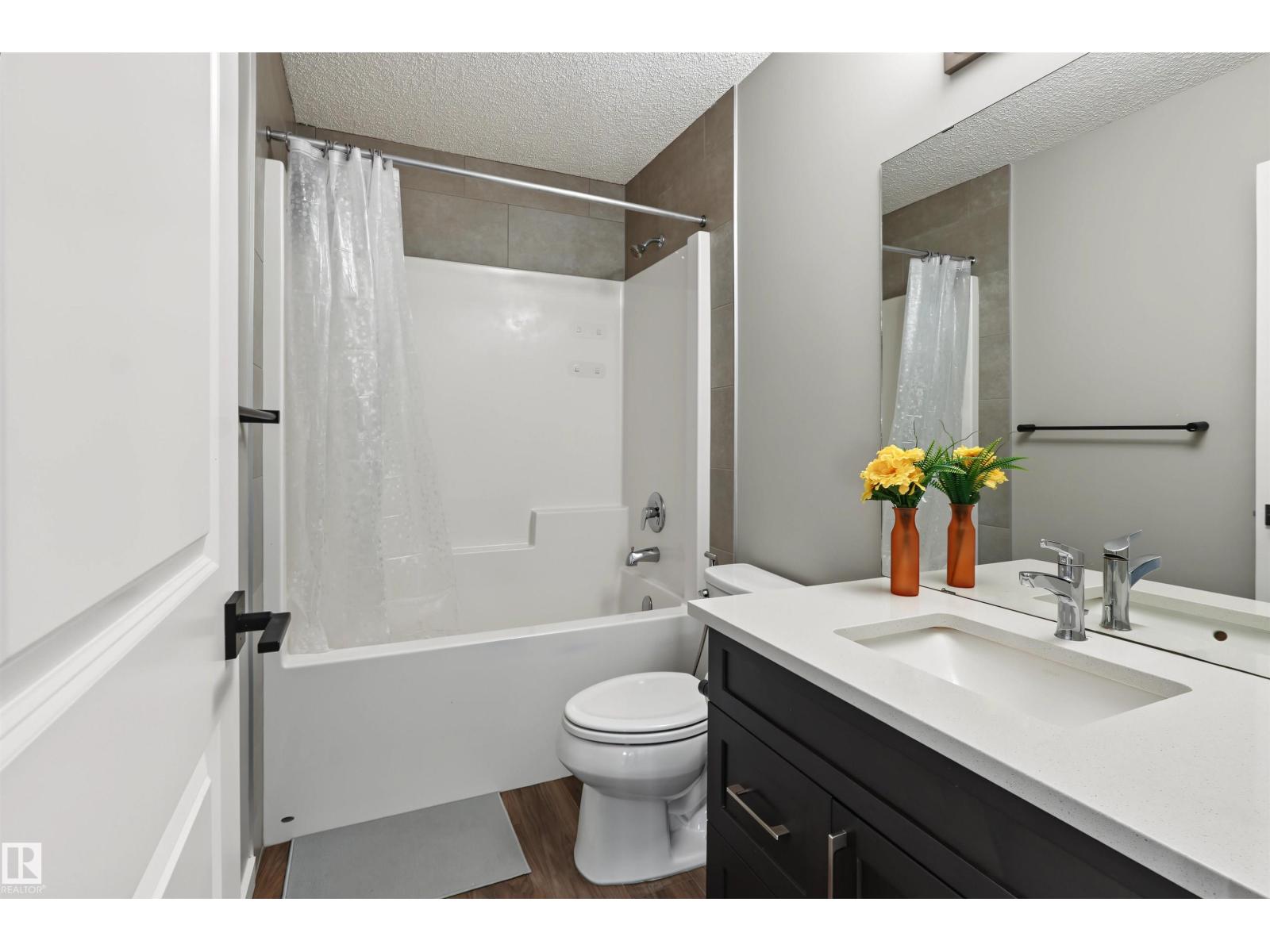 9316 Pear Li Sw Sw Property Photo 46