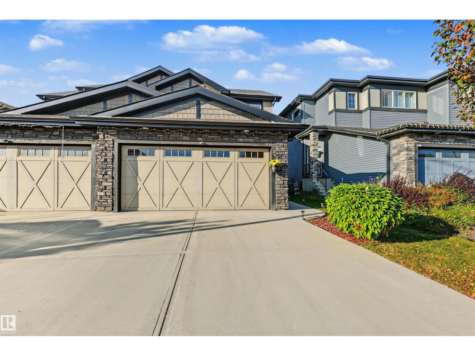 9316 Pear Li Sw Sw Property Photo 51