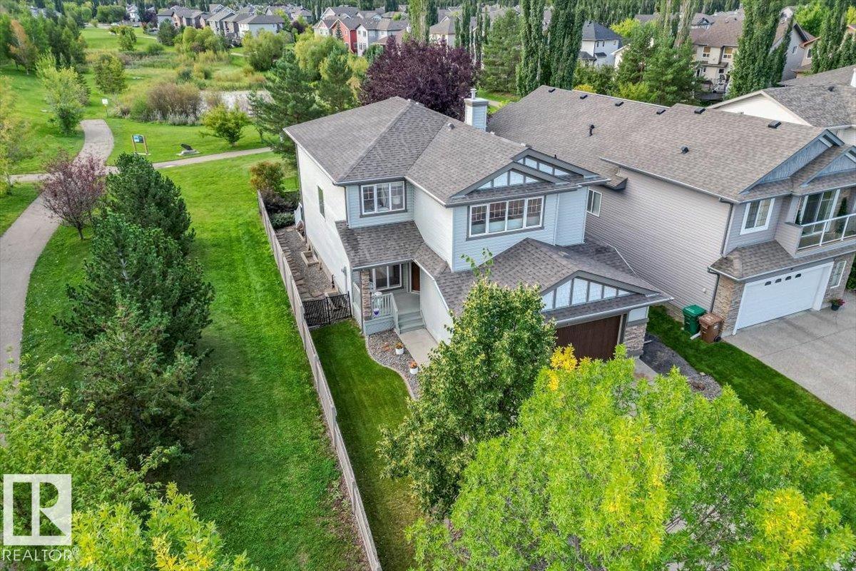 94 Erin Ridge Dr Photo de la propriété 1