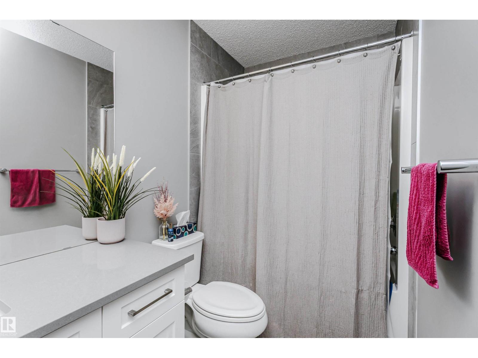 7322 Chivers Cr Sw Property Photo 21