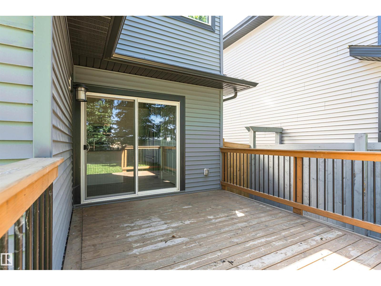7322 Chivers Cr Sw Property Photo 26