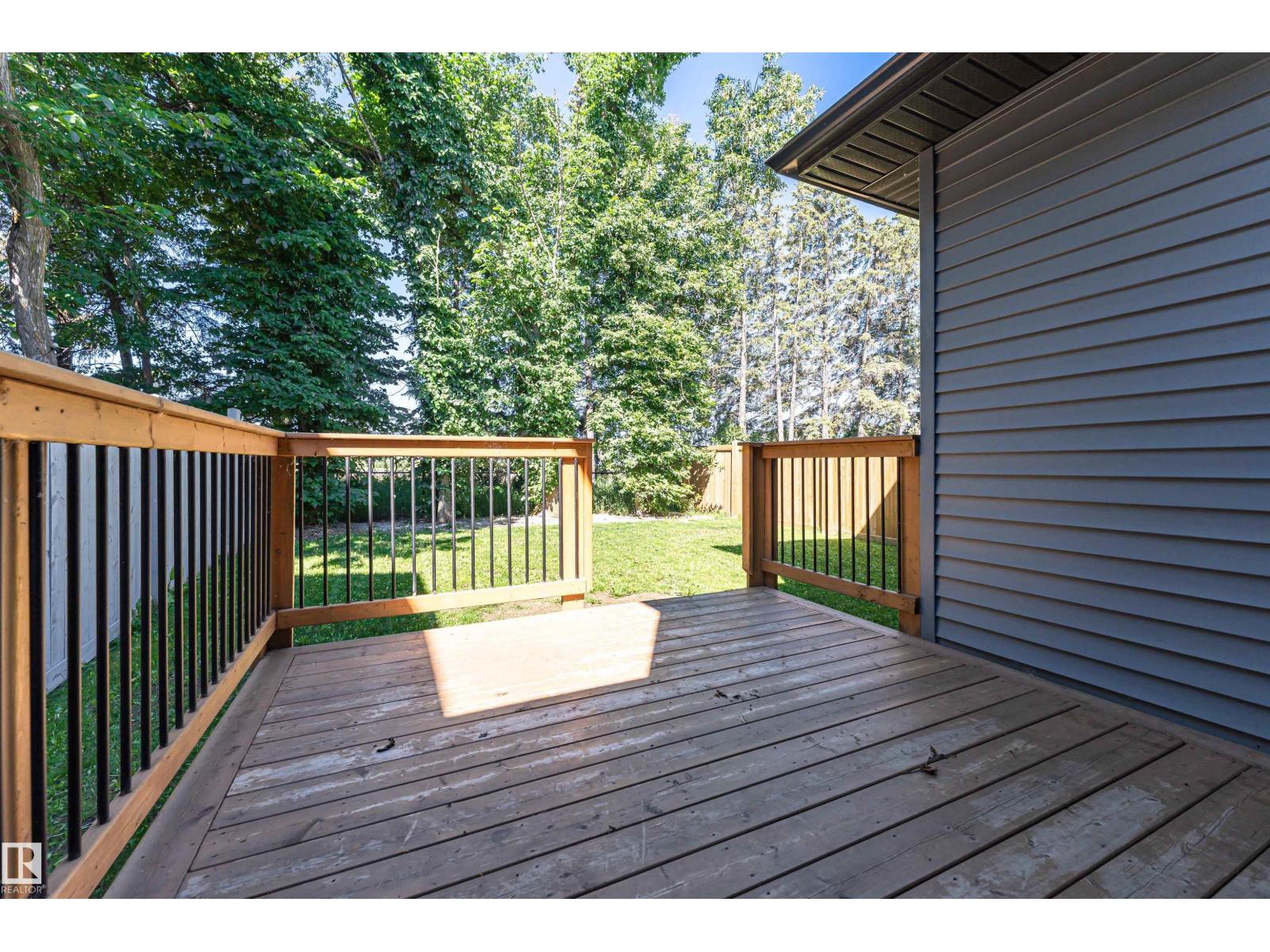 7322 Chivers Cr Sw Property Photo 27