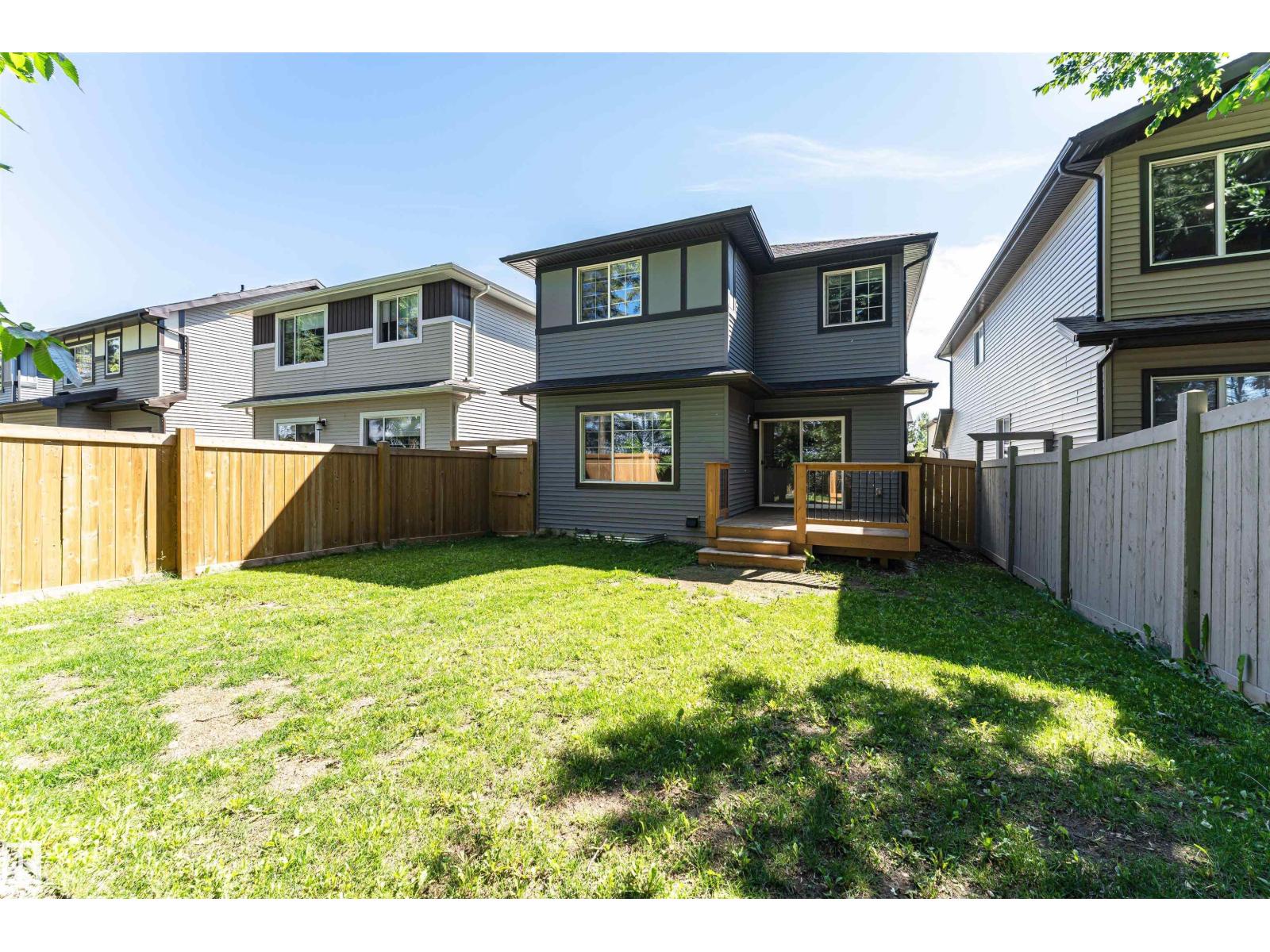 7322 Chivers Cr Sw Property Photo 28