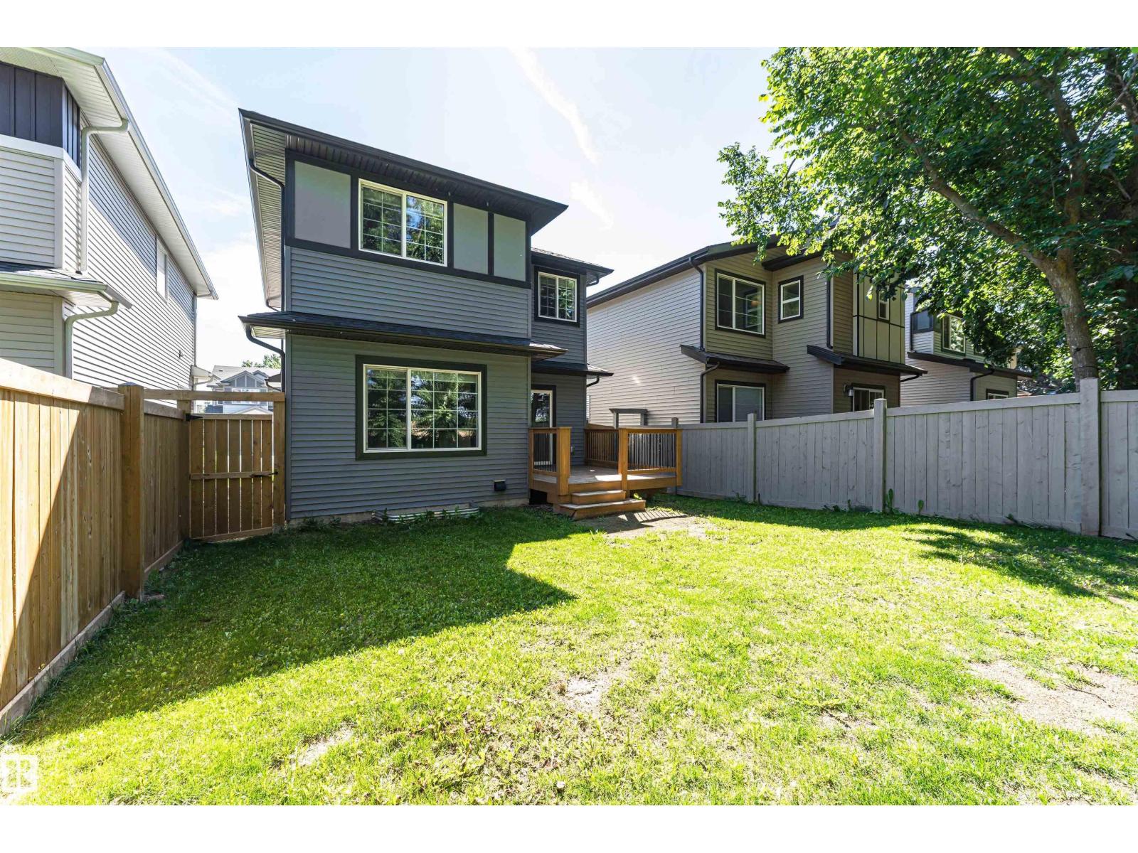 7322 Chivers Cr Sw Property Photo 29