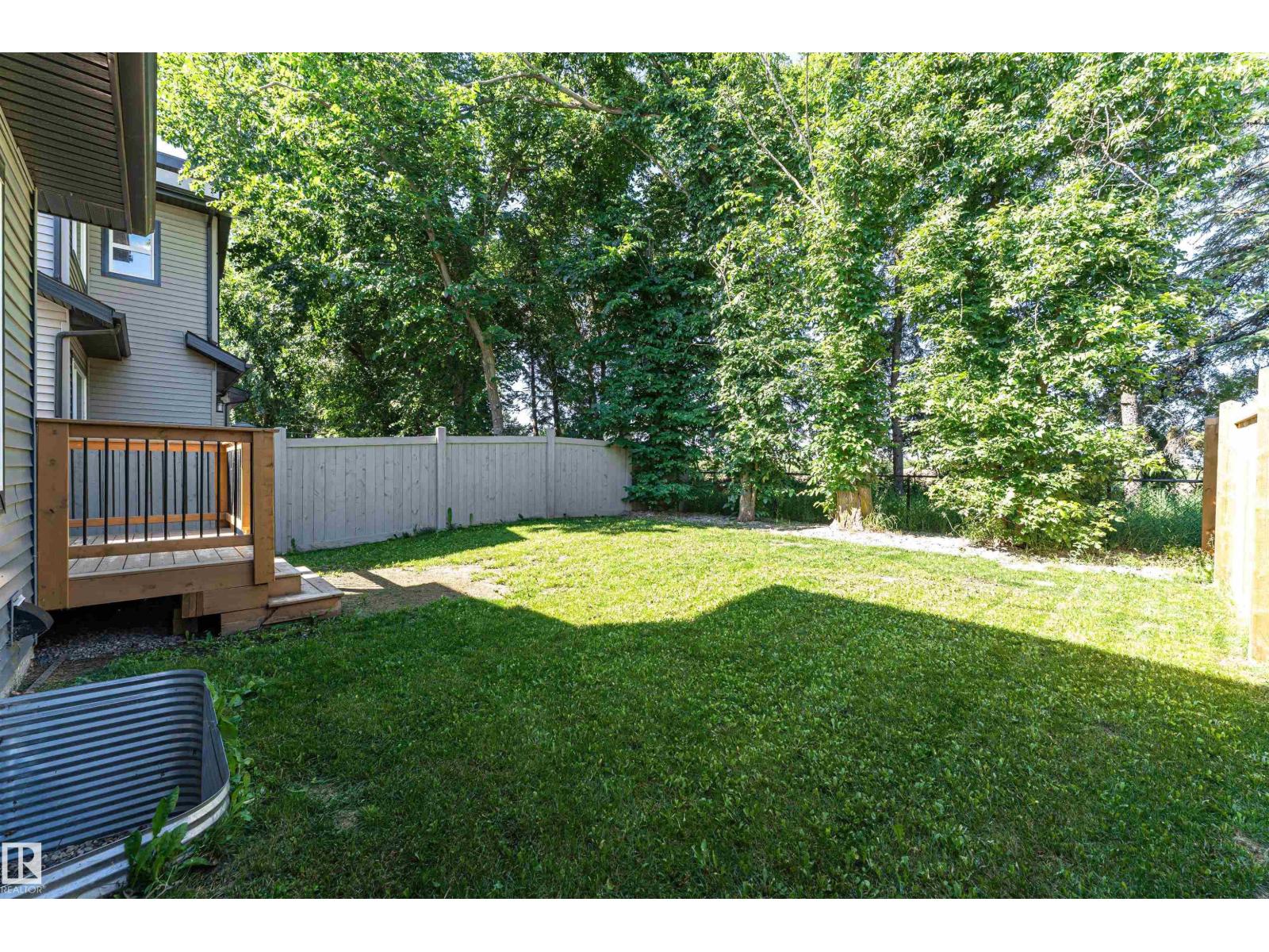 7322 Chivers Cr Sw Property Photo 30