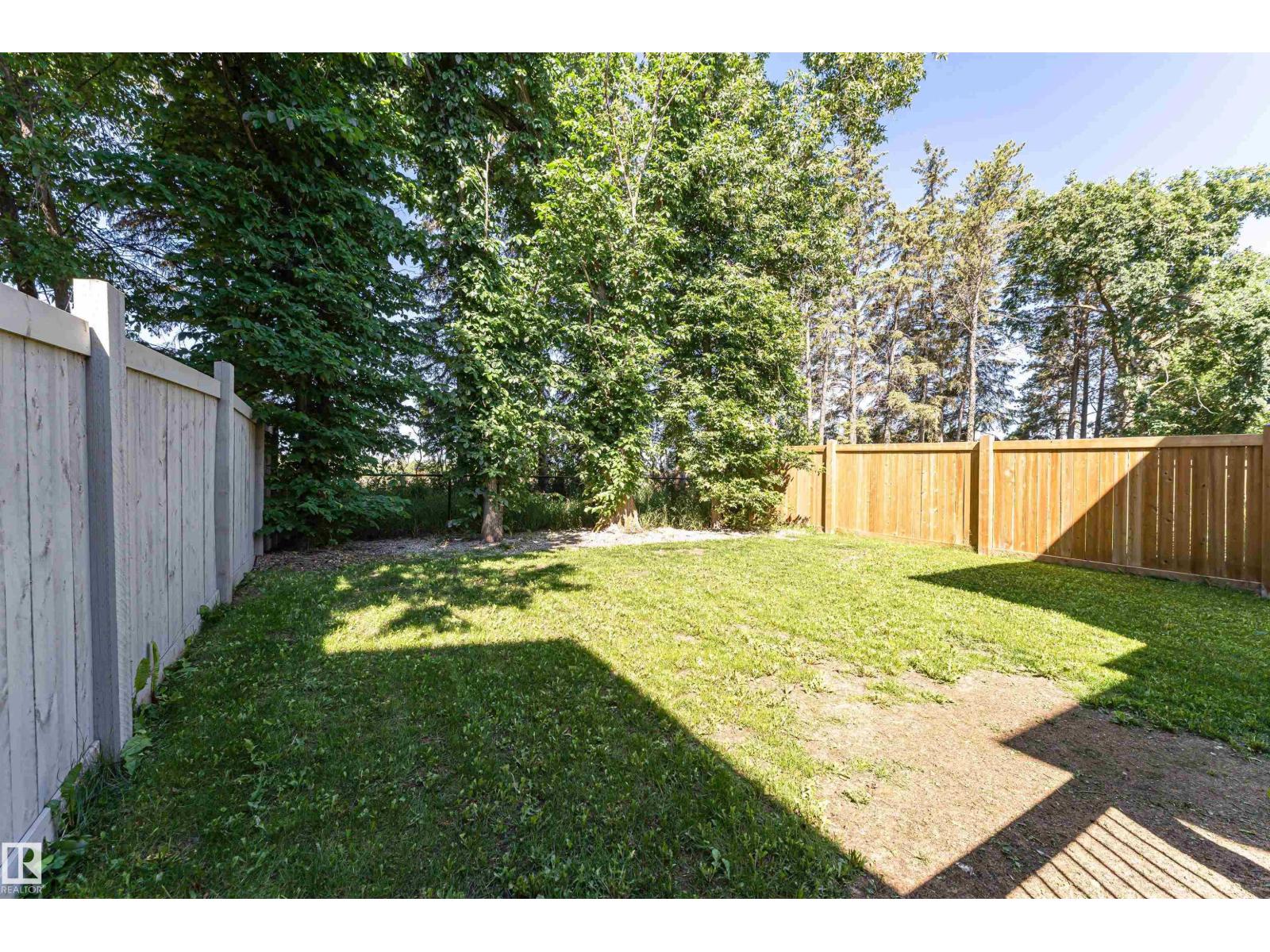 7322 Chivers Cr Sw Property Photo 31