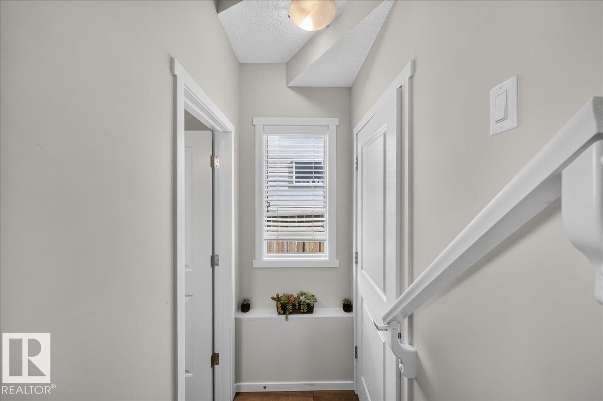 2046 Chalmers Wy Sw Property Photo 21