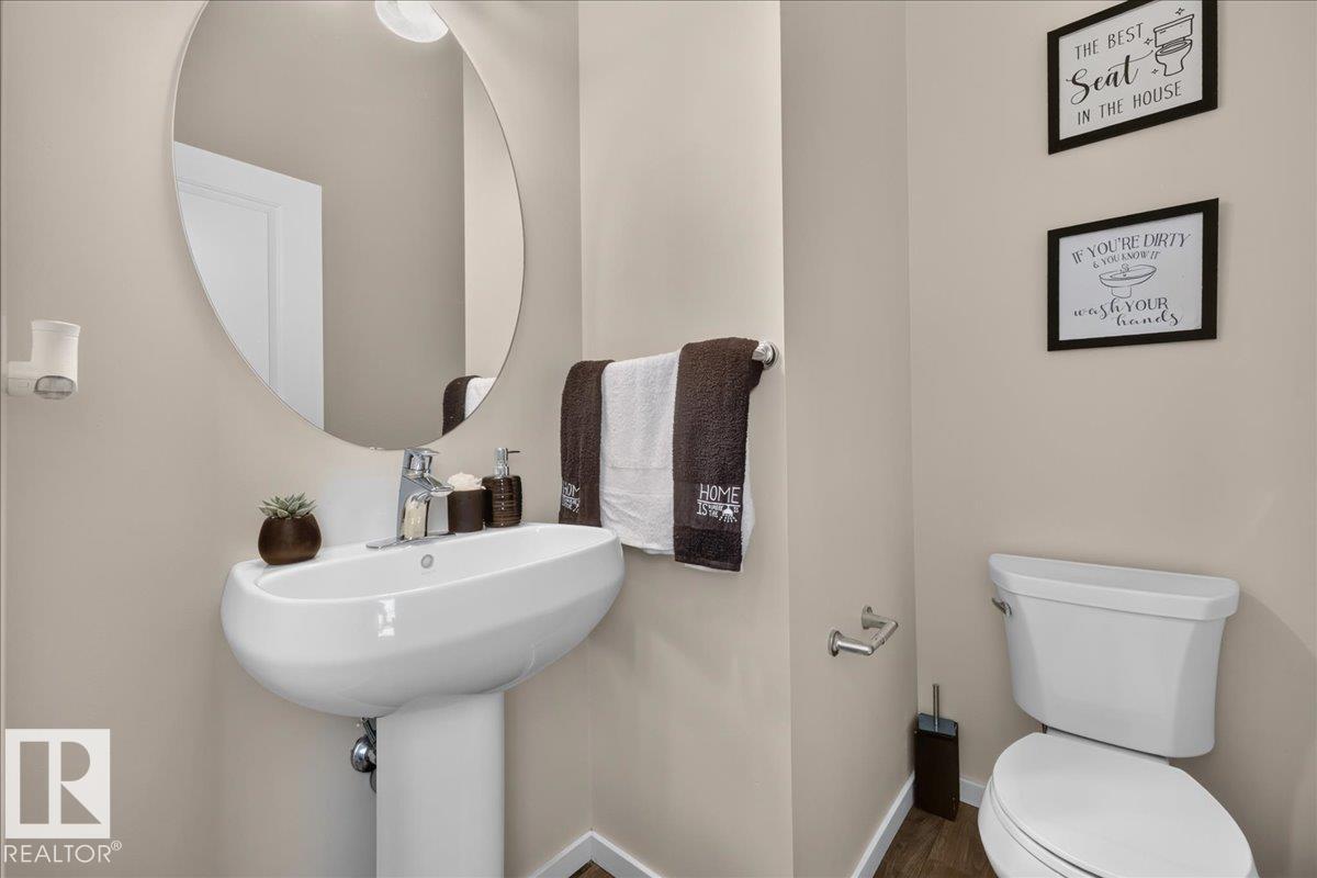 2046 Chalmers Wy Sw Property Photo 22