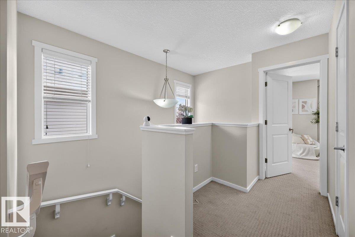 2046 Chalmers Wy Sw Property Photo 23