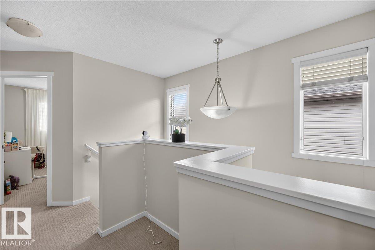 2046 Chalmers Wy Sw Property Photo 24