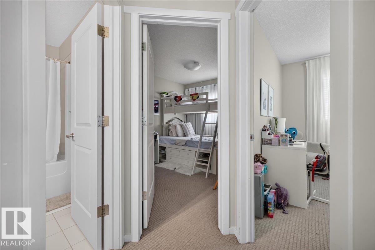 2046 Chalmers Wy Sw Property Photo 25