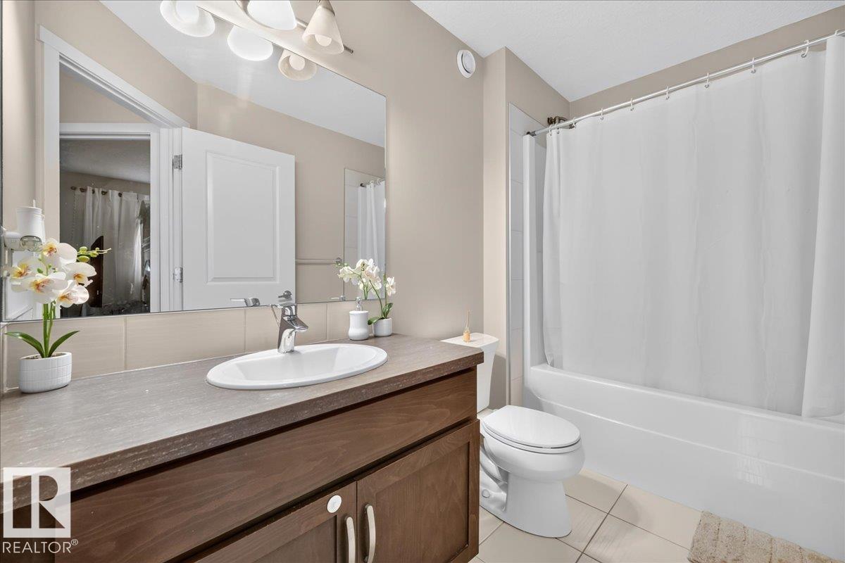 2046 Chalmers Wy Sw Property Photo 26