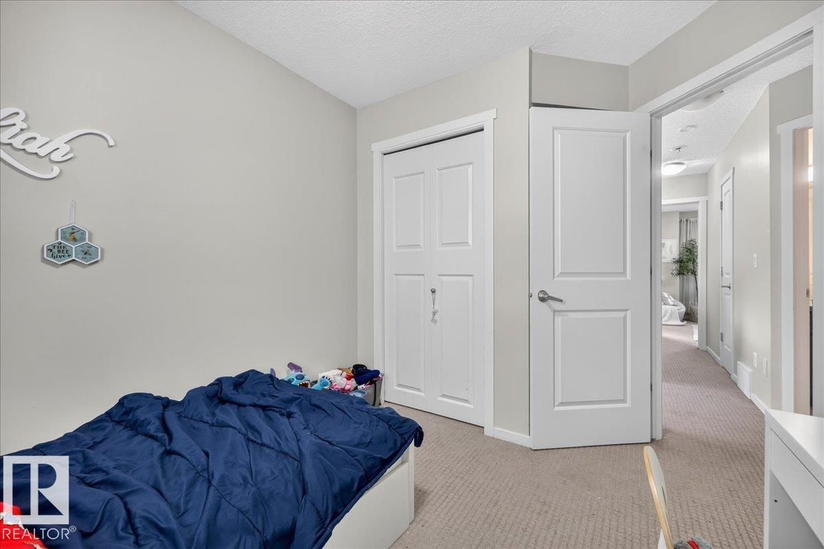 2046 Chalmers Wy Sw Property Photo 27