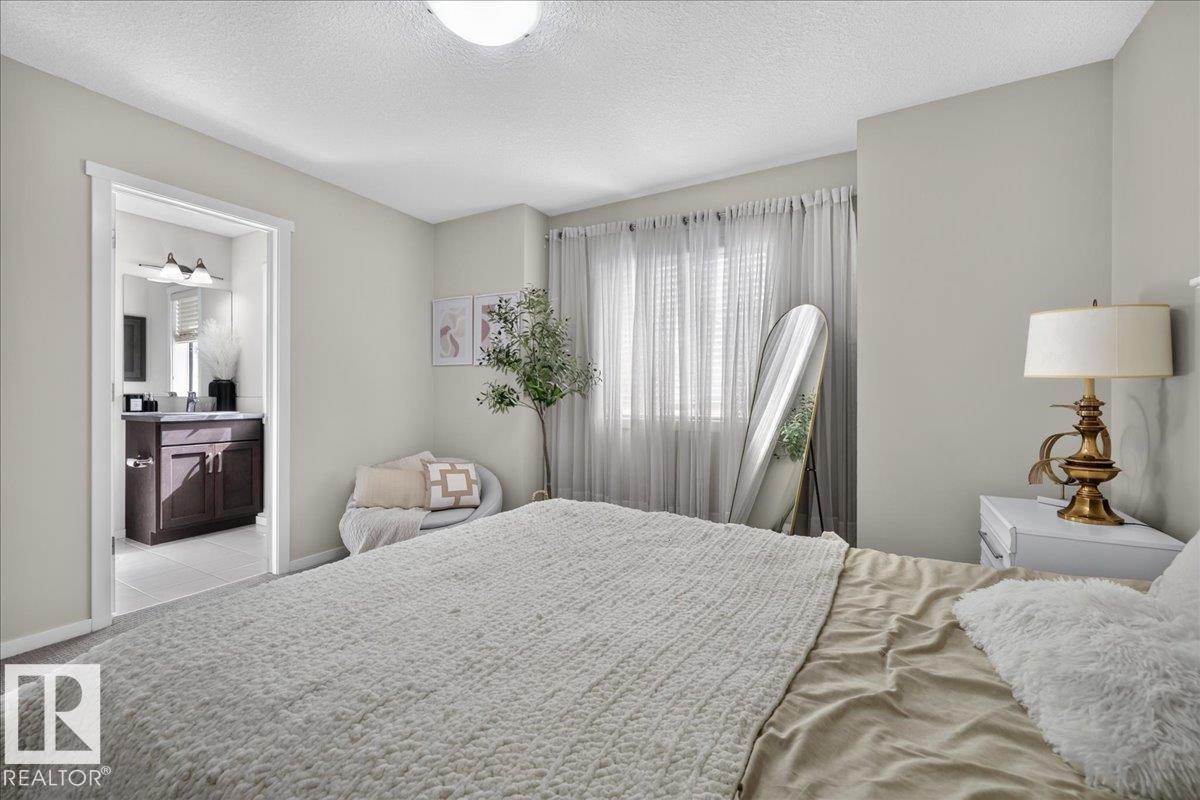 2046 Chalmers Wy Sw Property Photo 31