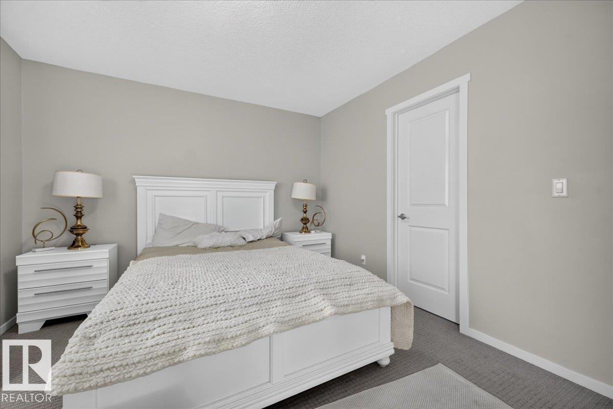 2046 Chalmers Wy Sw Property Photo 33