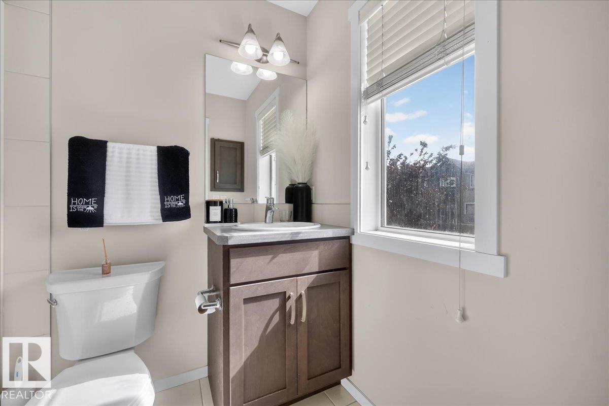2046 Chalmers Wy Sw Property Photo 34