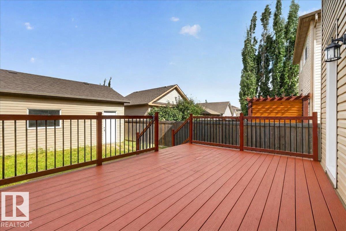 2046 Chalmers Wy Sw Property Photo 36
