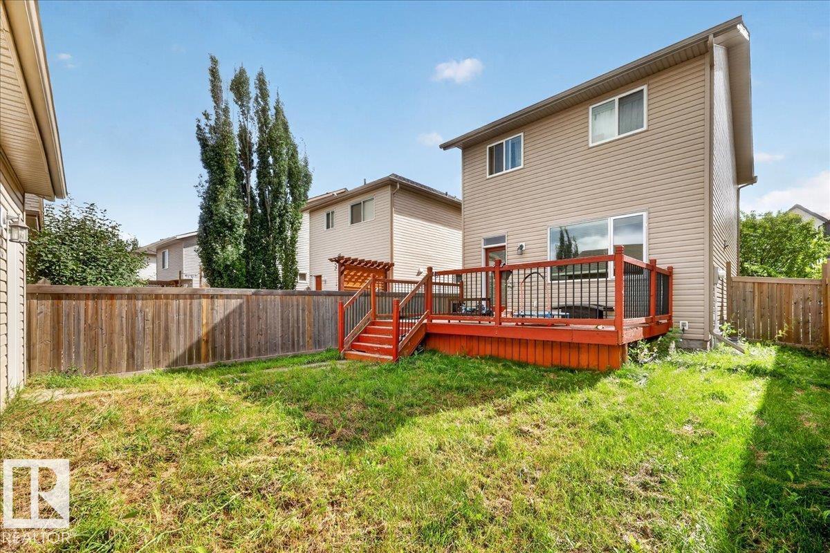 2046 Chalmers Wy Sw Property Photo 37