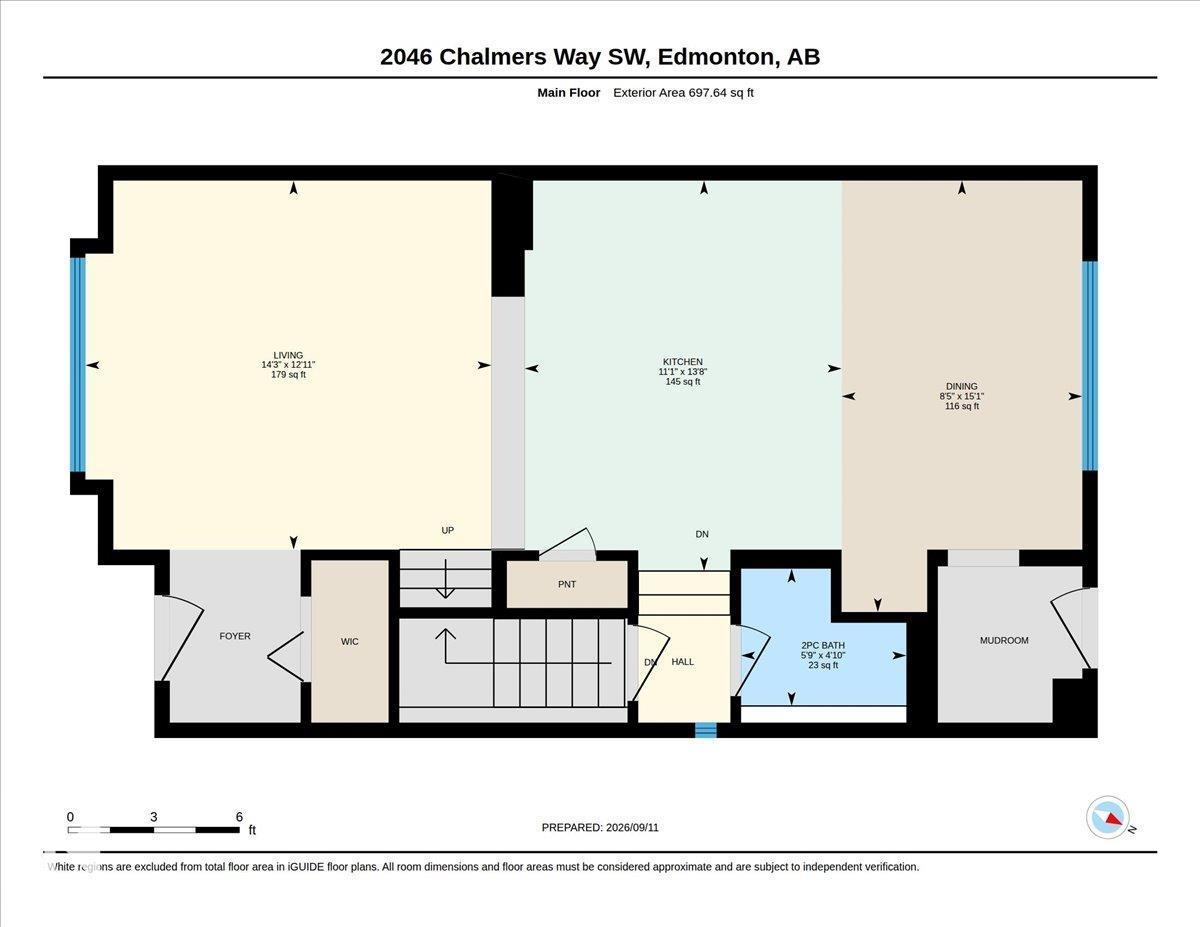 2046 Chalmers Wy Sw Property Photo 38