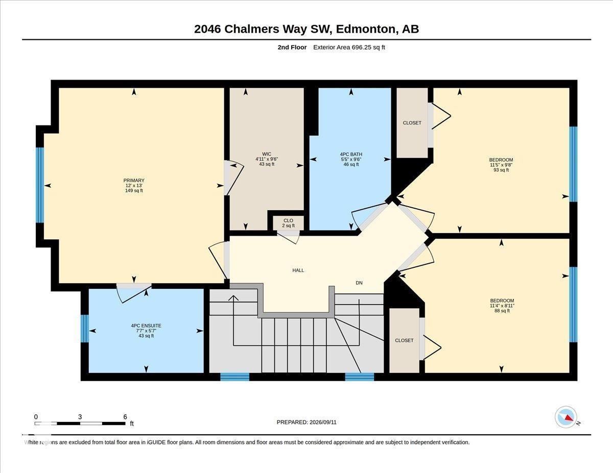 2046 Chalmers Wy Sw Property Photo 39